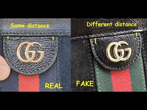 gucci 101679 002058|Gucci bag qr code.